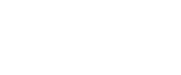 かわかみ薬局